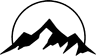 Alba Creative Company Logo