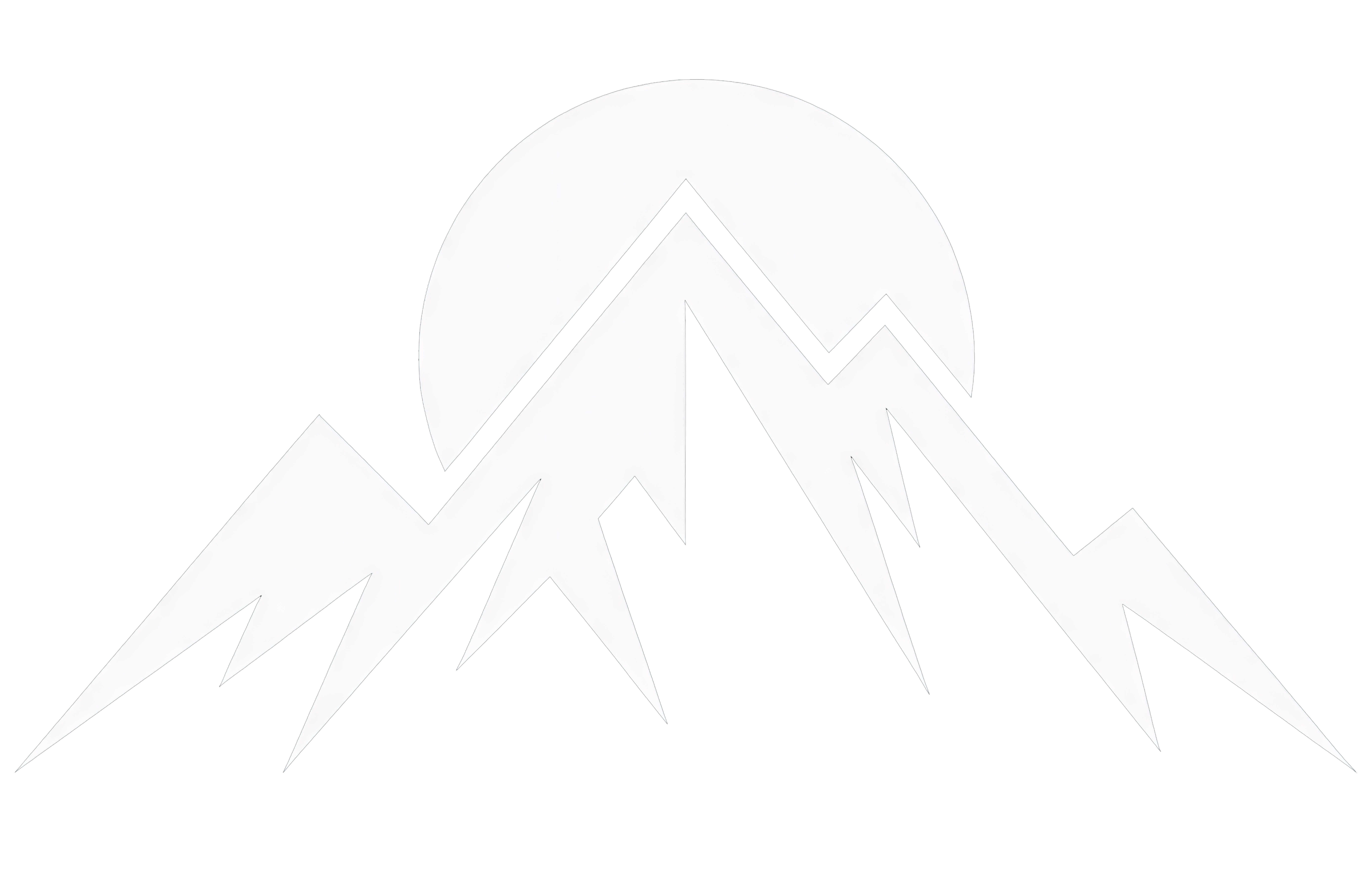 Alba Creative Co.