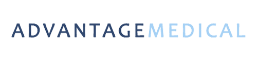 Advantage Medical Center logo