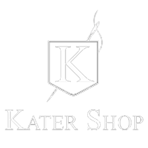 Utah service business client logo