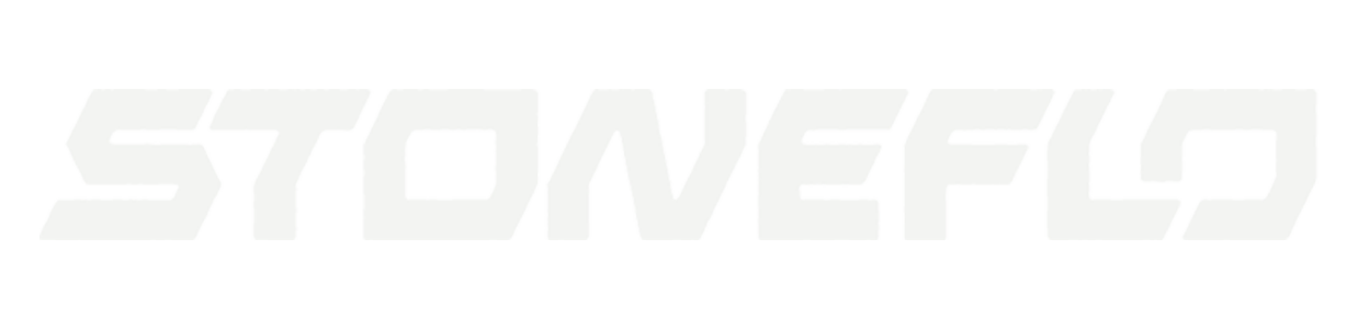 Utah service business client logo
