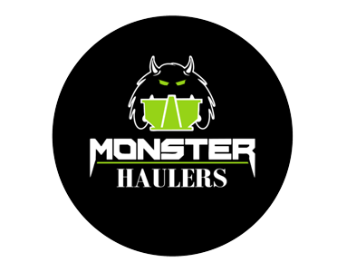 Utah service business client logo